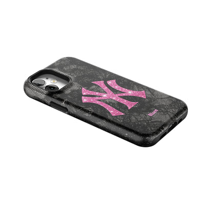 NYC Muse iPhone Case gallery - Iphone_12_Mini_Air_Plus_2