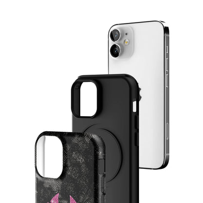 NYC Muse iPhone Case gallery - Iphone_12_Mini_Air_Plus_3