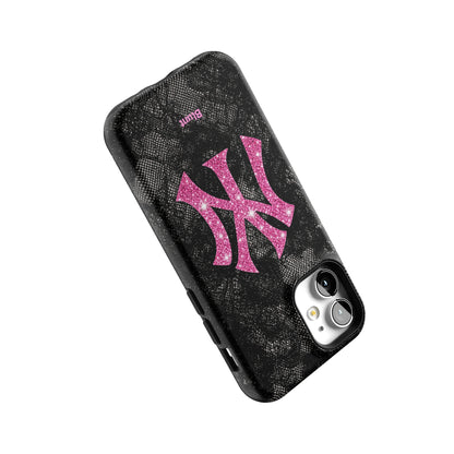 NYC Muse iPhone Case gallery - Iphone_12_Mini_Air_Plus_5