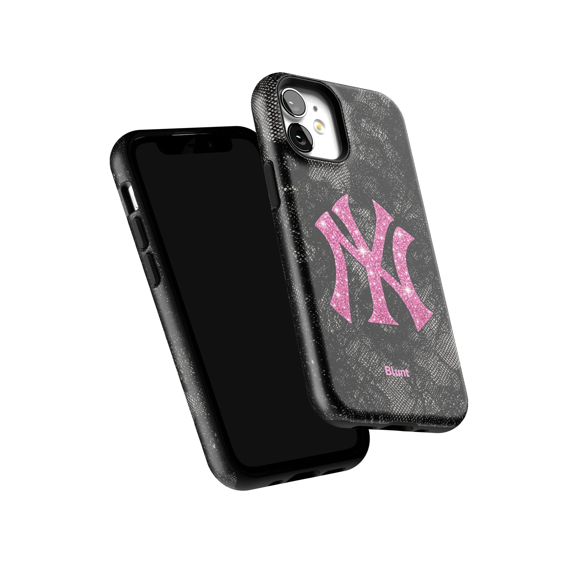 NYC Muse iPhone Case gallery - Iphone_12_Mini_Air_Plus_6