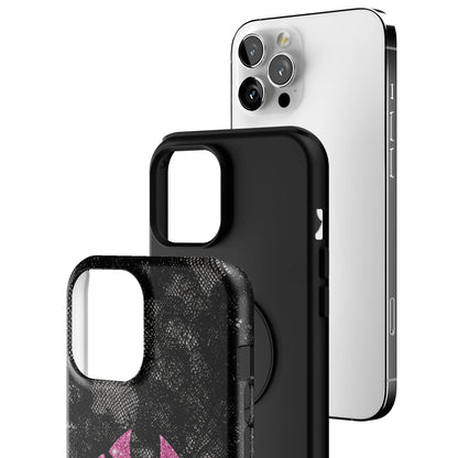 NYC Muse iPhone Case gallery - Iphone_12_Pro_Max_3