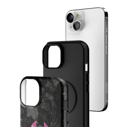NYC Muse iPhone Case gallery - Iphone_13_Iphone_3