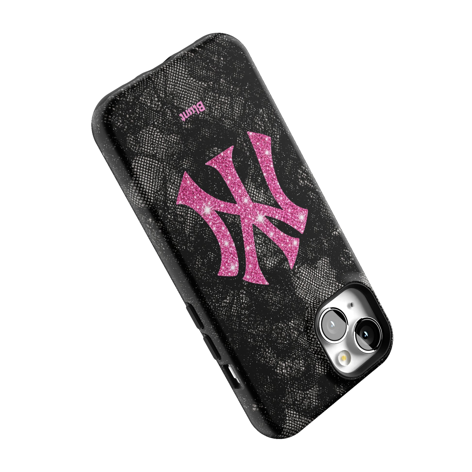 NYC Muse iPhone Case gallery - Iphone_13_Iphone_5