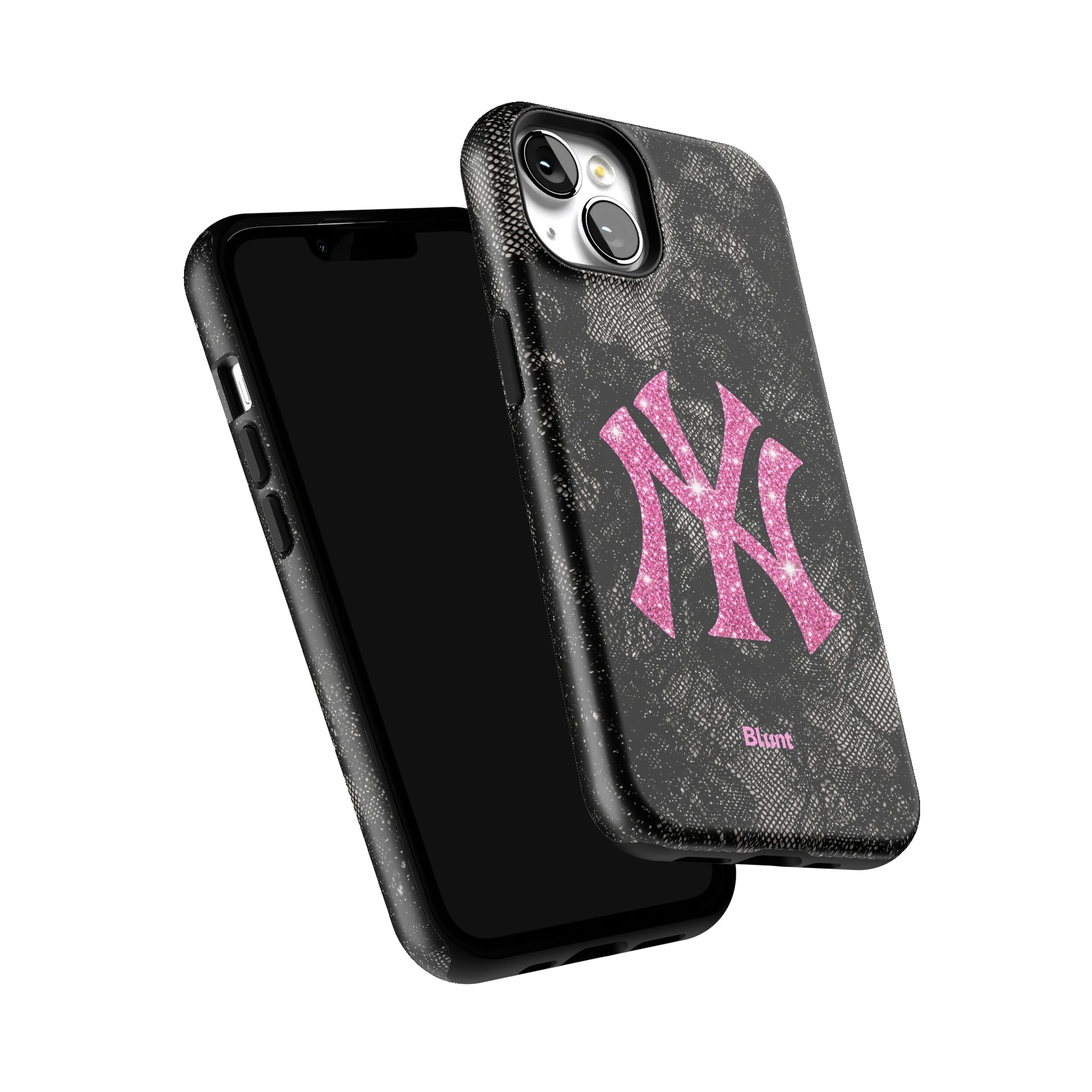 NYC Muse iPhone Case gallery - Iphone_13_Iphone_6