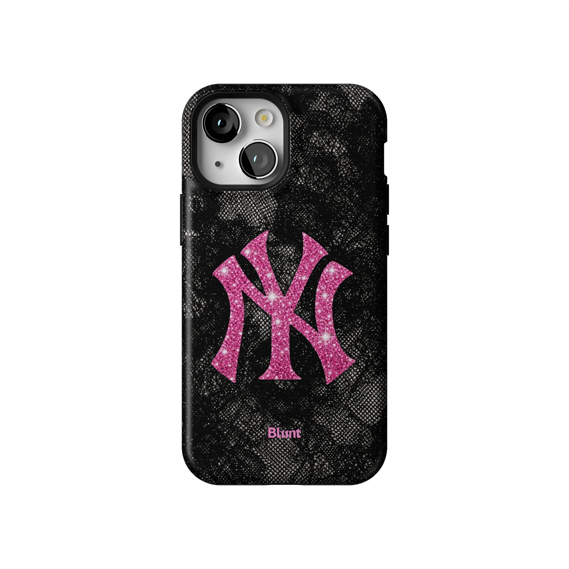 NYC Muse iPhone Case gallery - Iphone_13_Mini_Air_Plus_1
