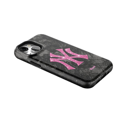 NYC Muse iPhone Case gallery - Iphone_13_Mini_Air_Plus_2