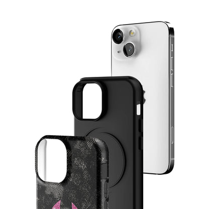 NYC Muse iPhone Case gallery - Iphone_13_Mini_Air_Plus_3