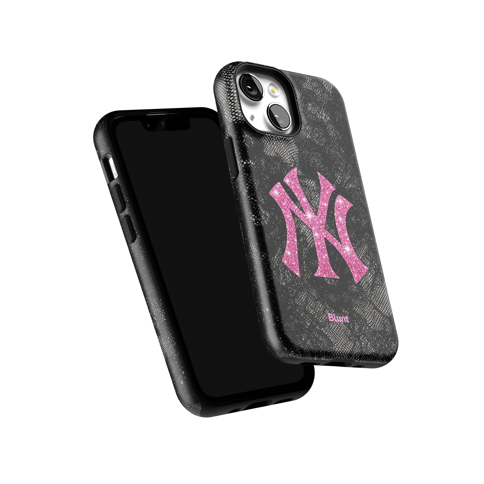 NYC Muse iPhone Case gallery - Iphone_13_Mini_Air_Plus_6