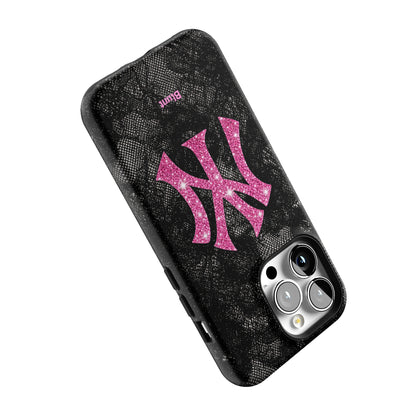 NYC Muse iPhone Case gallery - Iphone_13_Pro_5
