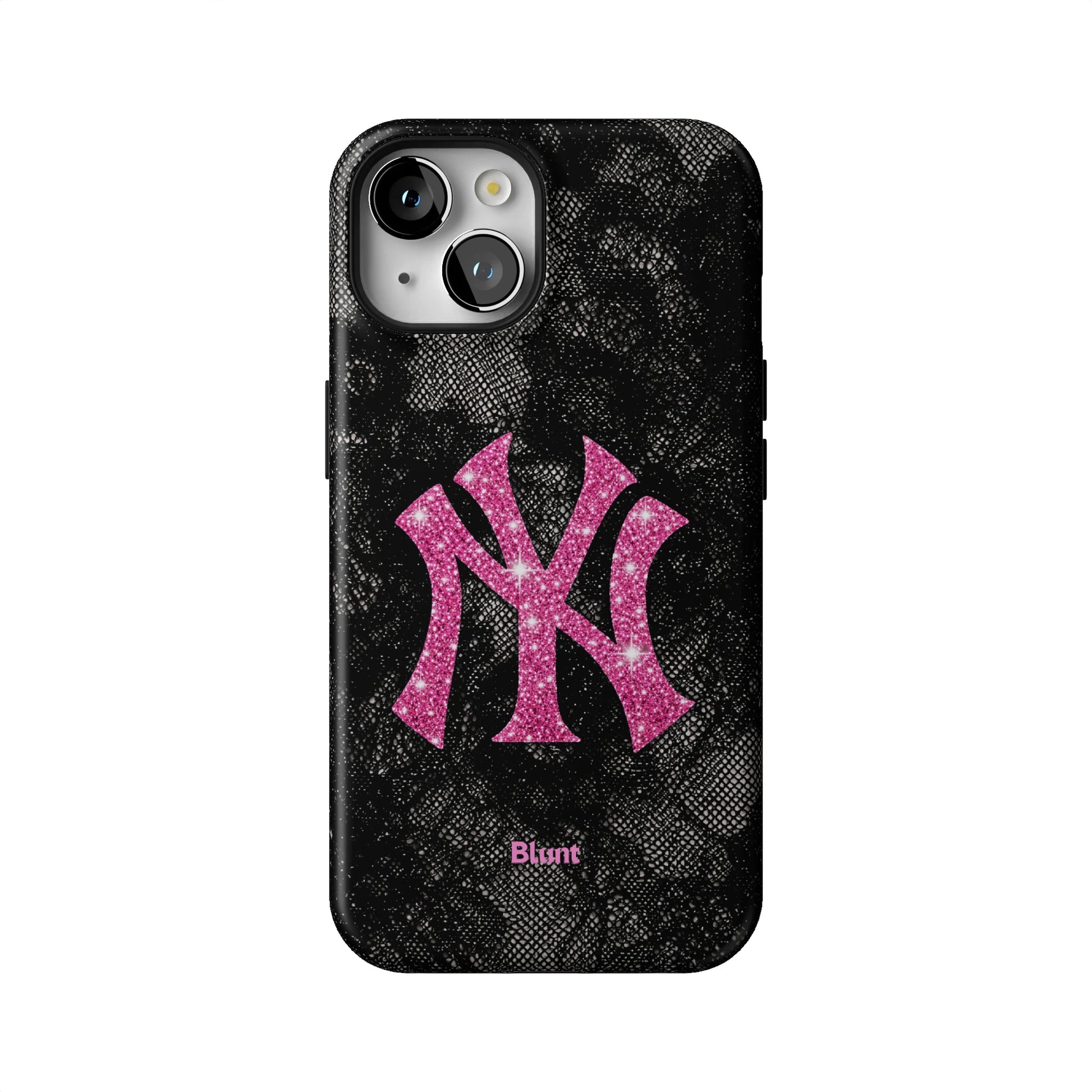 NYC Muse iPhone Case gallery - Iphone_14_Iphone_1
