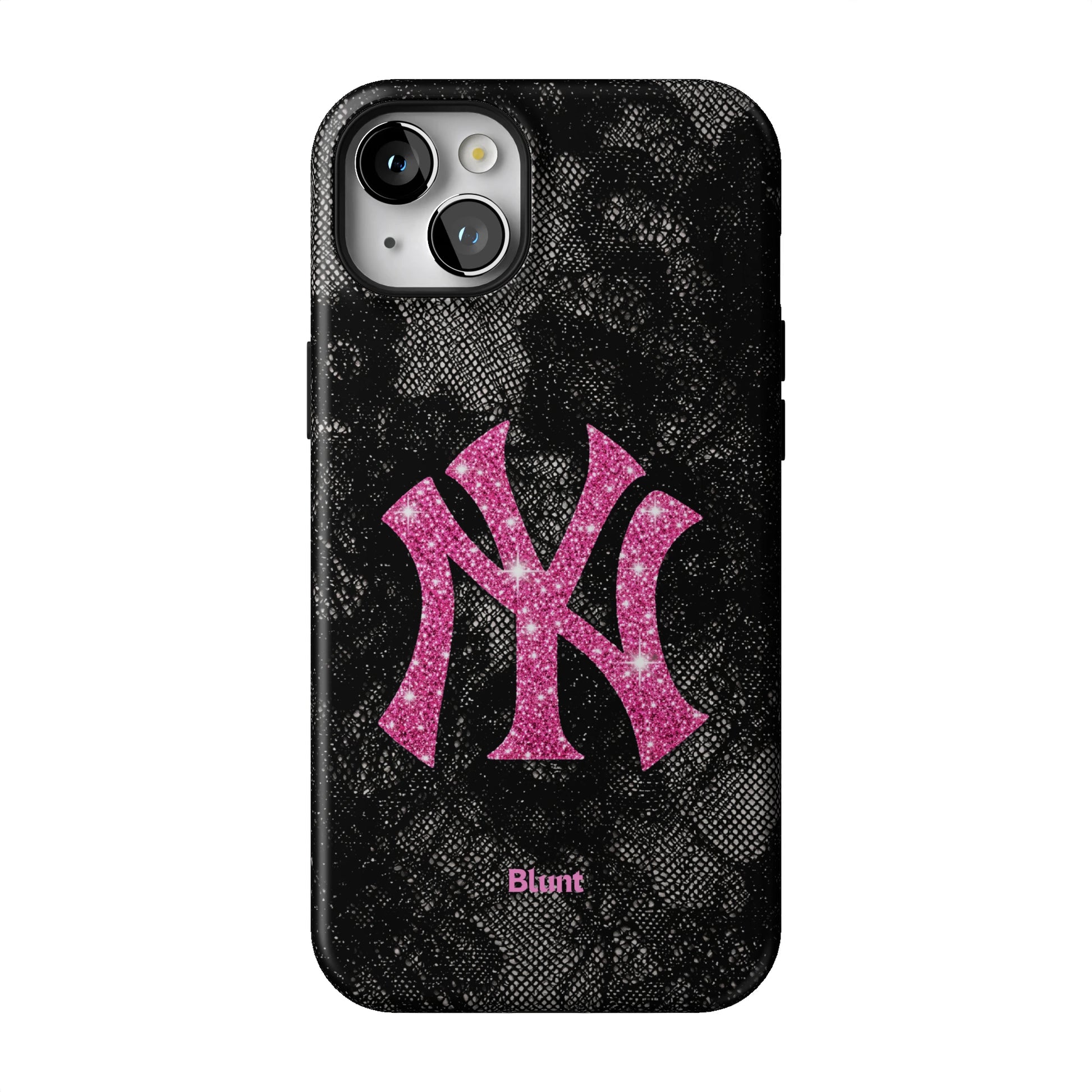 NYC Muse iPhone Case gallery - Iphone_14_Mini_Air_Plus_1