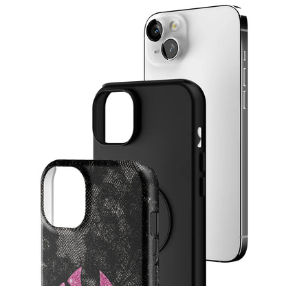 NYC Muse iPhone Case gallery - Iphone_14_Mini_Air_Plus_3