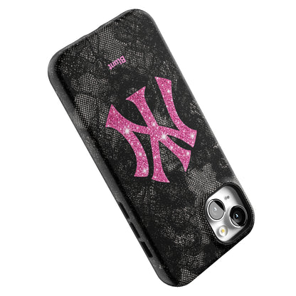 NYC Muse iPhone Case gallery - Iphone_14_Mini_Air_Plus_5