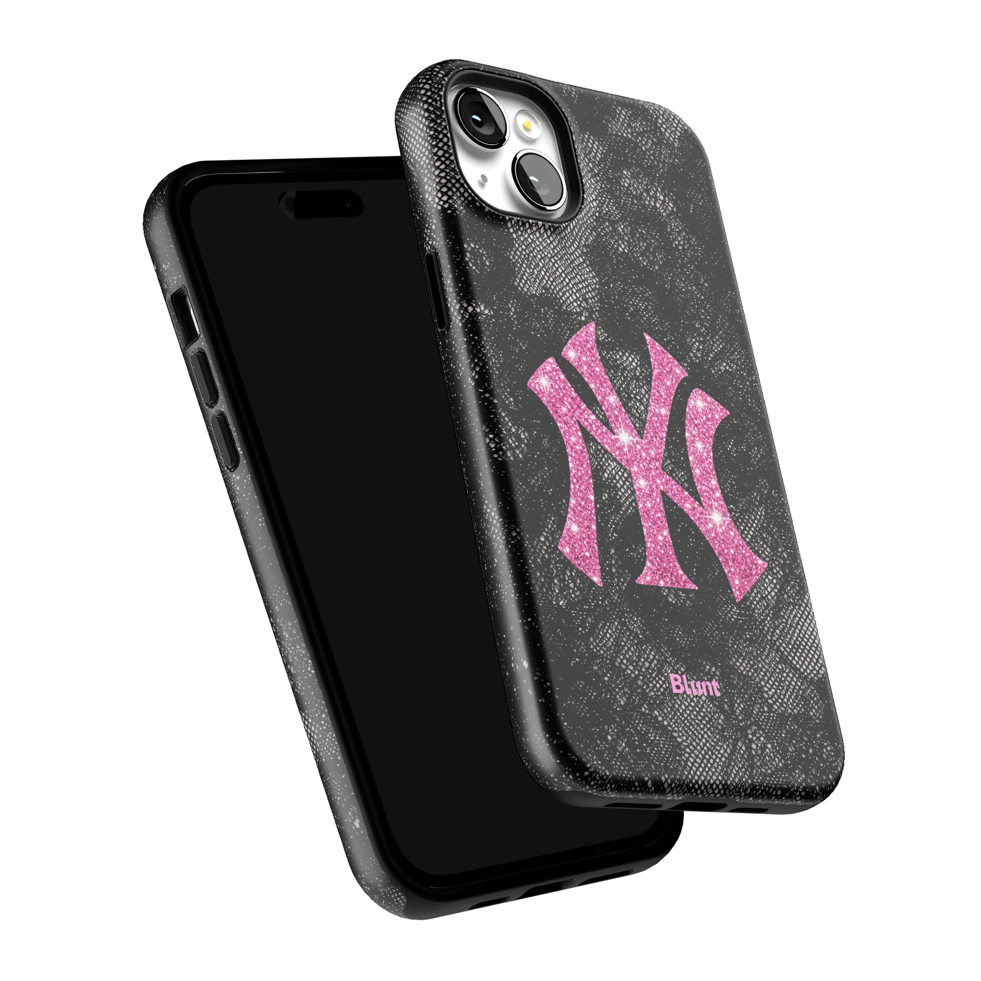 NYC Muse iPhone Case gallery - Iphone_14_Mini_Air_Plus_6