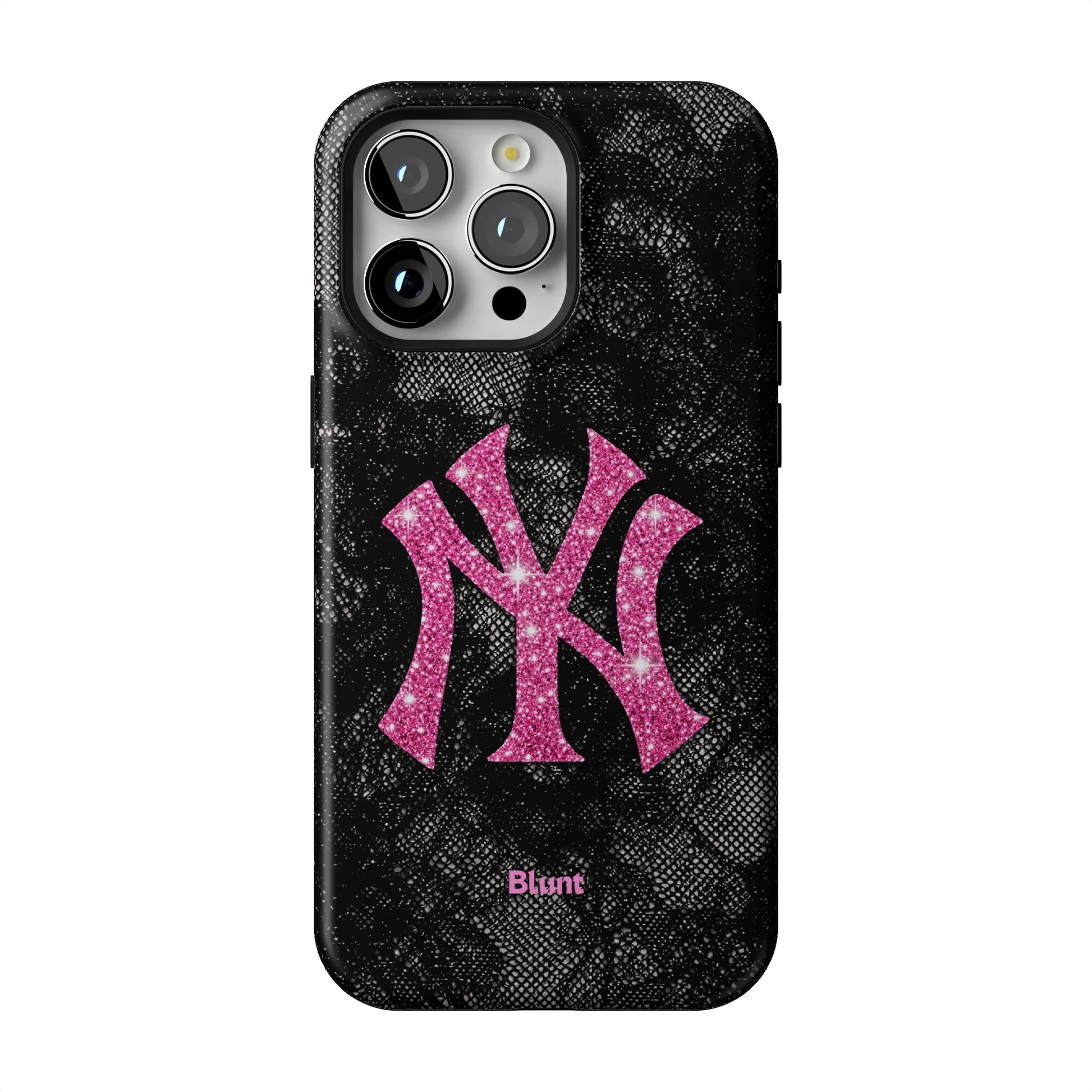 NYC Muse iPhone Case gallery - Iphone_15_Pro_Max_1