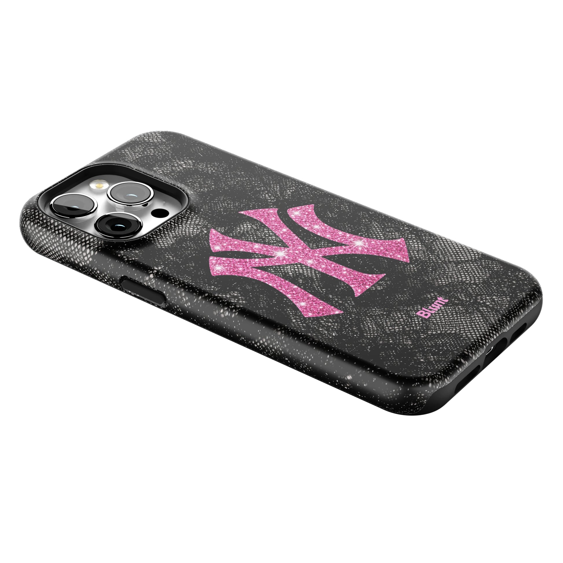 NYC Muse iPhone Case gallery - Iphone_15_Pro_Max_2