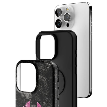 NYC Muse iPhone Case gallery - Iphone_15_Pro_Max_3