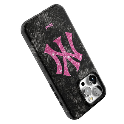 NYC Muse iPhone Case gallery - Iphone_15_Pro_Max_5