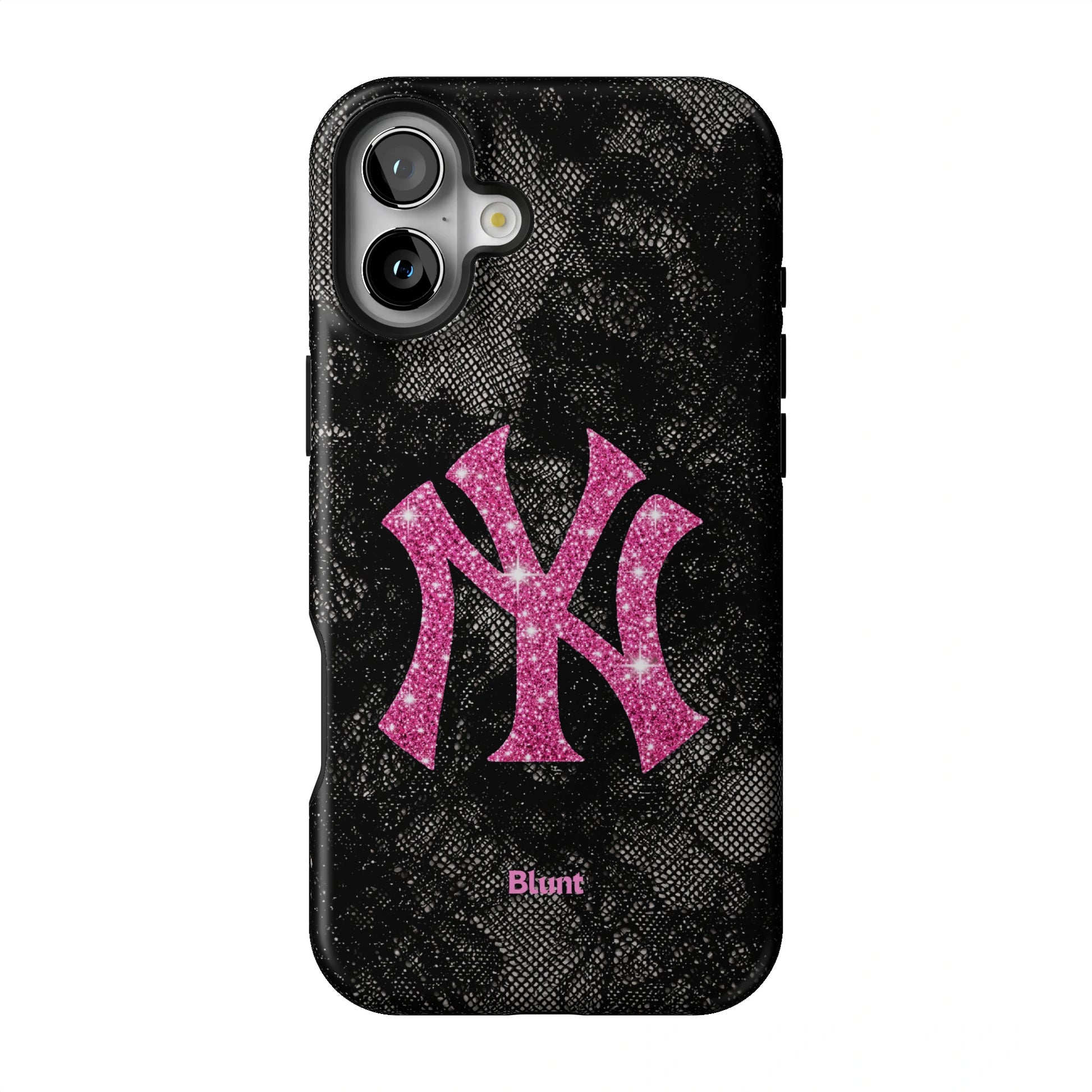 NYC Muse iPhone Case gallery - Iphone_16_Mini_Air_Plus_1