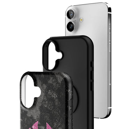 NYC Muse iPhone Case gallery - Iphone_16_Mini_Air_Plus_3