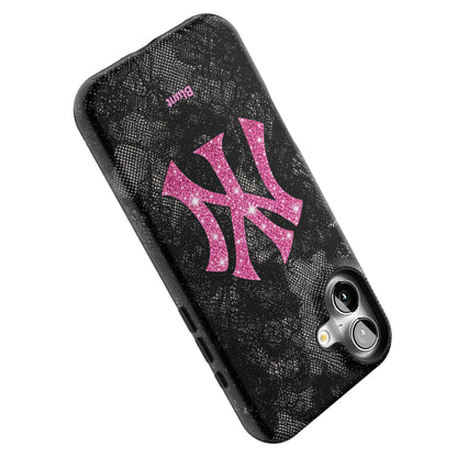NYC Muse iPhone Case gallery - Iphone_16_Mini_Air_Plus_5
