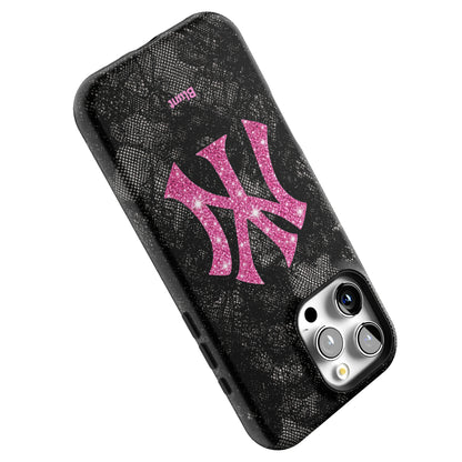 NYC Muse iPhone Case gallery - Iphone_16_Pro_Max_5