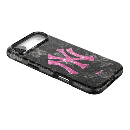 NYC Muse iPhone Case gallery - Iphone_17_Air_2
