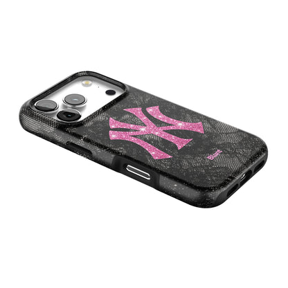 NYC Muse iPhone Case gallery - Iphone_17_Pro_2