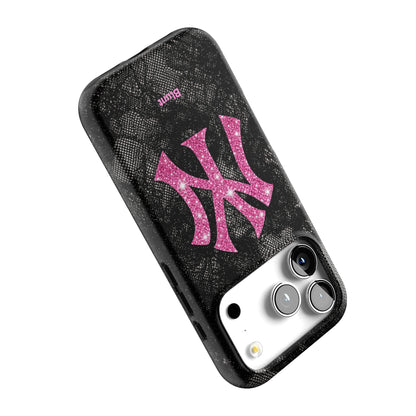 NYC Muse iPhone Case gallery - Iphone_17_Pro_5