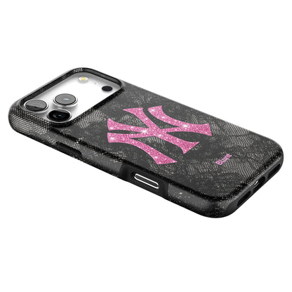 NYC Muse iPhone Case gallery - Iphone_17_Pro_Max_2