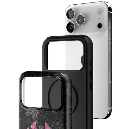 NYC Muse iPhone Case gallery - Iphone_17_Pro_Max_3