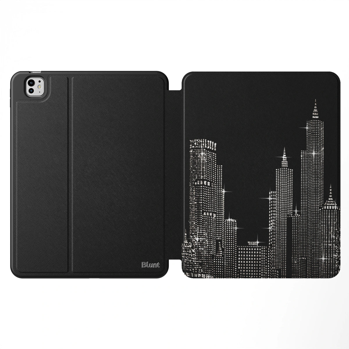 iPad_Branded_11inch_1