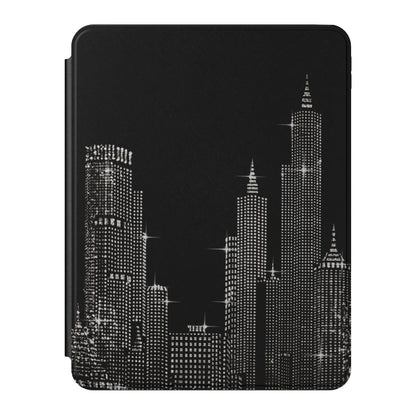 iPad_Branded_11inch_2