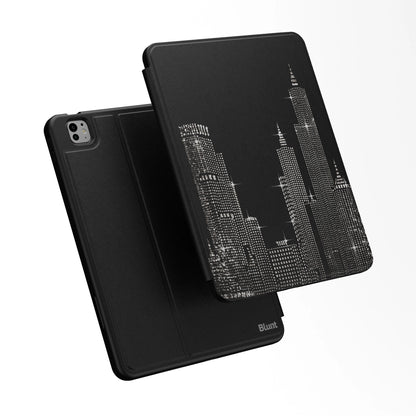 iPad_Branded_11inch_3