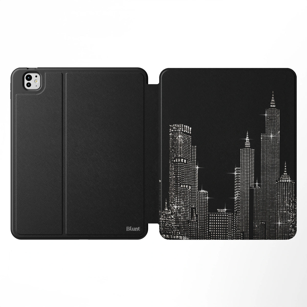 iPad_Branded_13inch_1