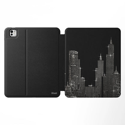 iPad_Branded_13inch_1