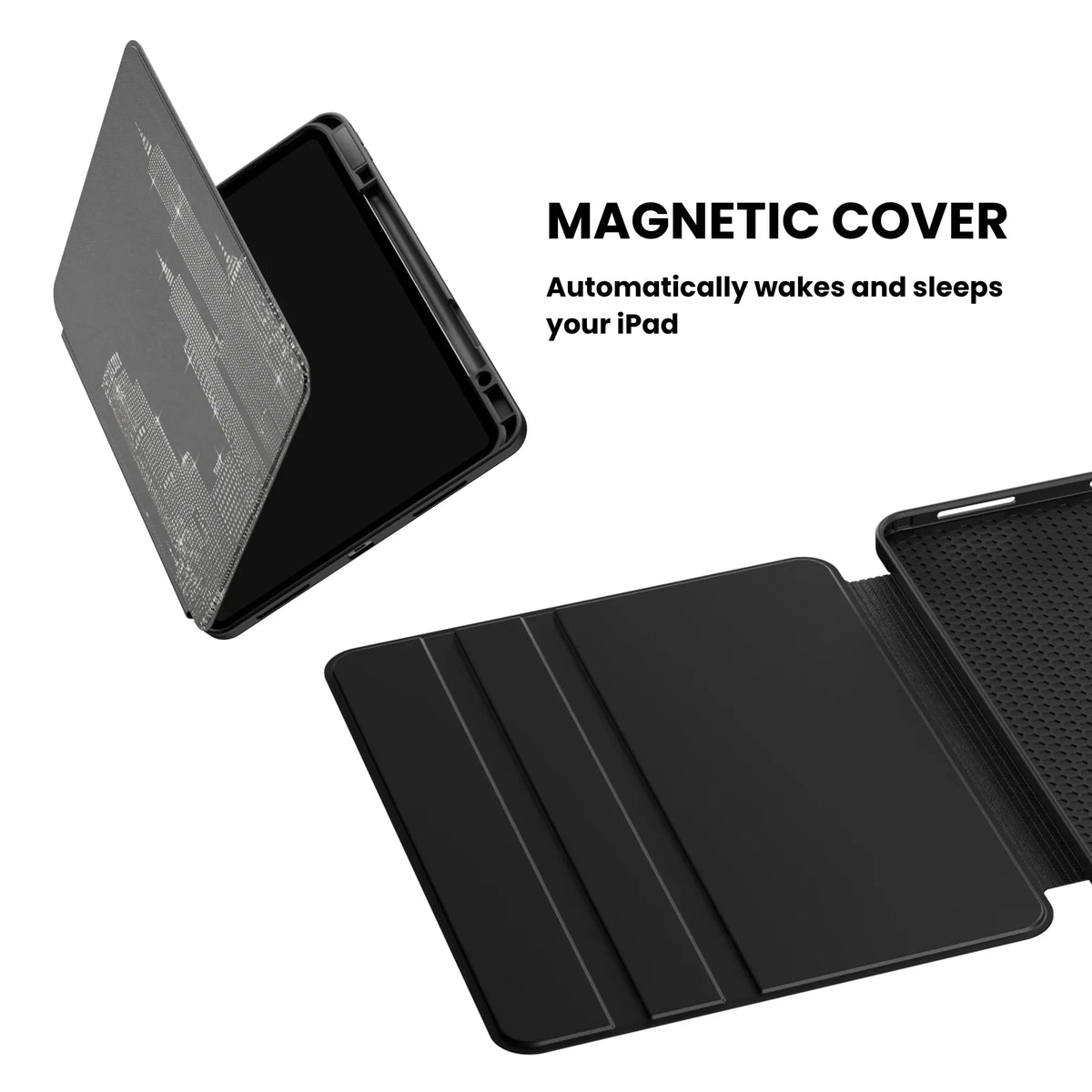 iPad_Branded_13inch_12