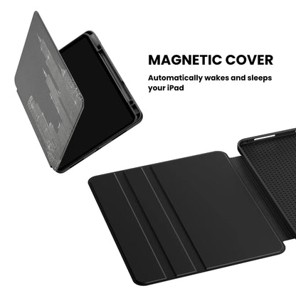 iPad_Branded_13inch_12