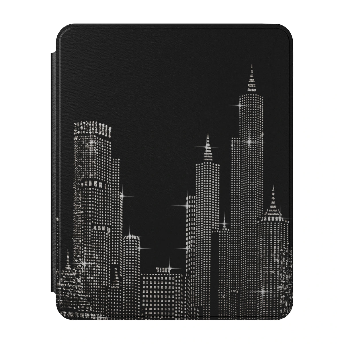 iPad_Branded_13inch_2