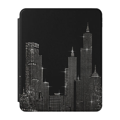 iPad_Branded_13inch_2