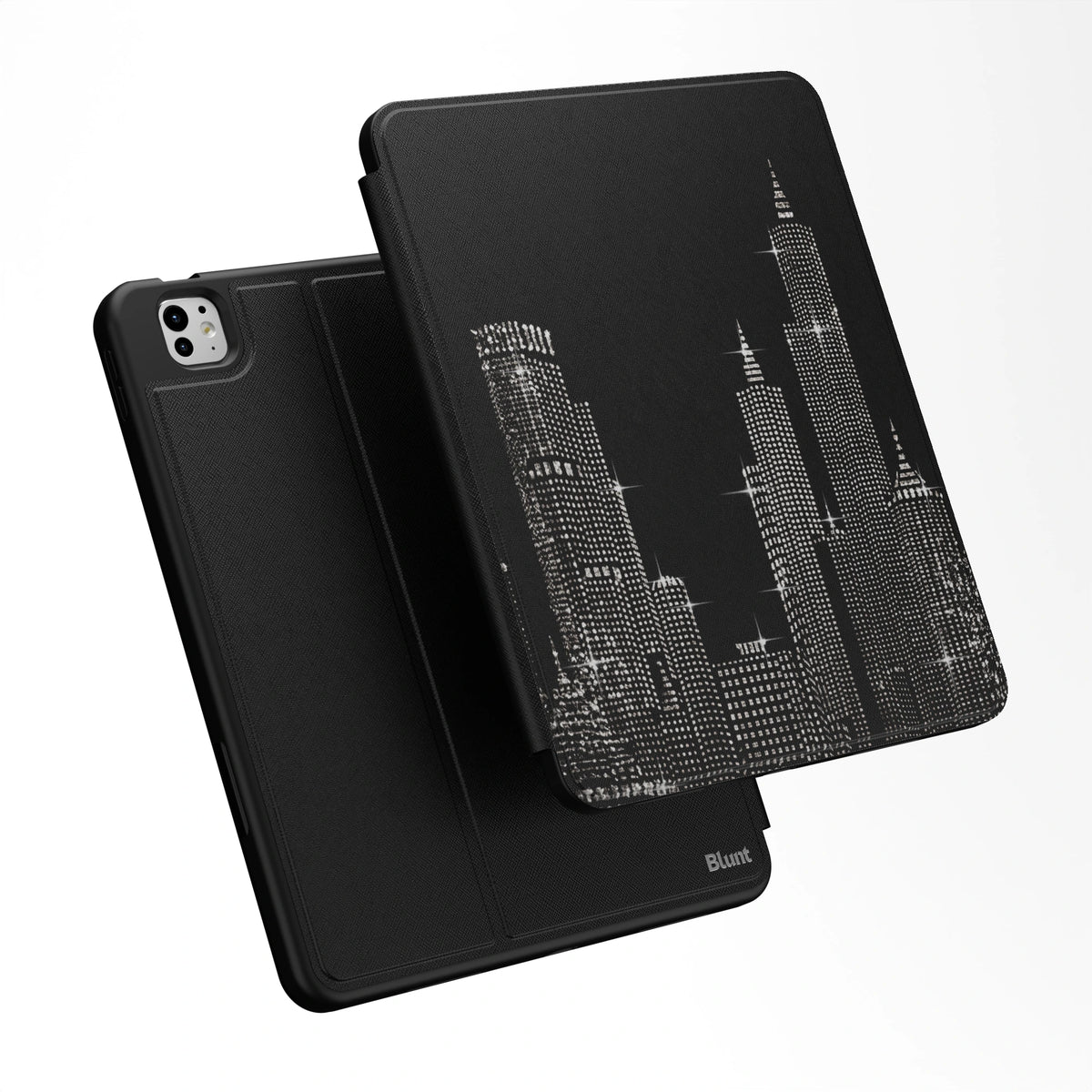iPad_Branded_13inch_3