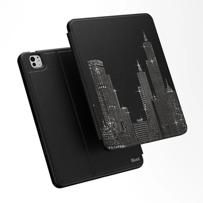iPad_Branded_13inch_3