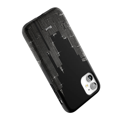 NYC Skyeline iPhone Case gallery - Iphone_11_Iphone_5