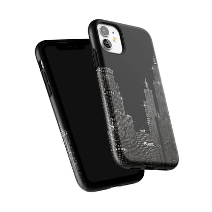 NYC Skyeline iPhone Case gallery - Iphone_11_Iphone_6