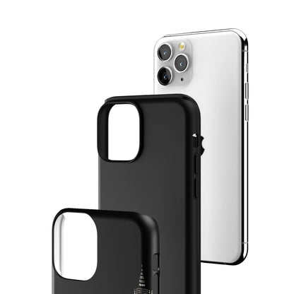 NYC Skyeline iPhone Case gallery - Iphone_11_Pro_3