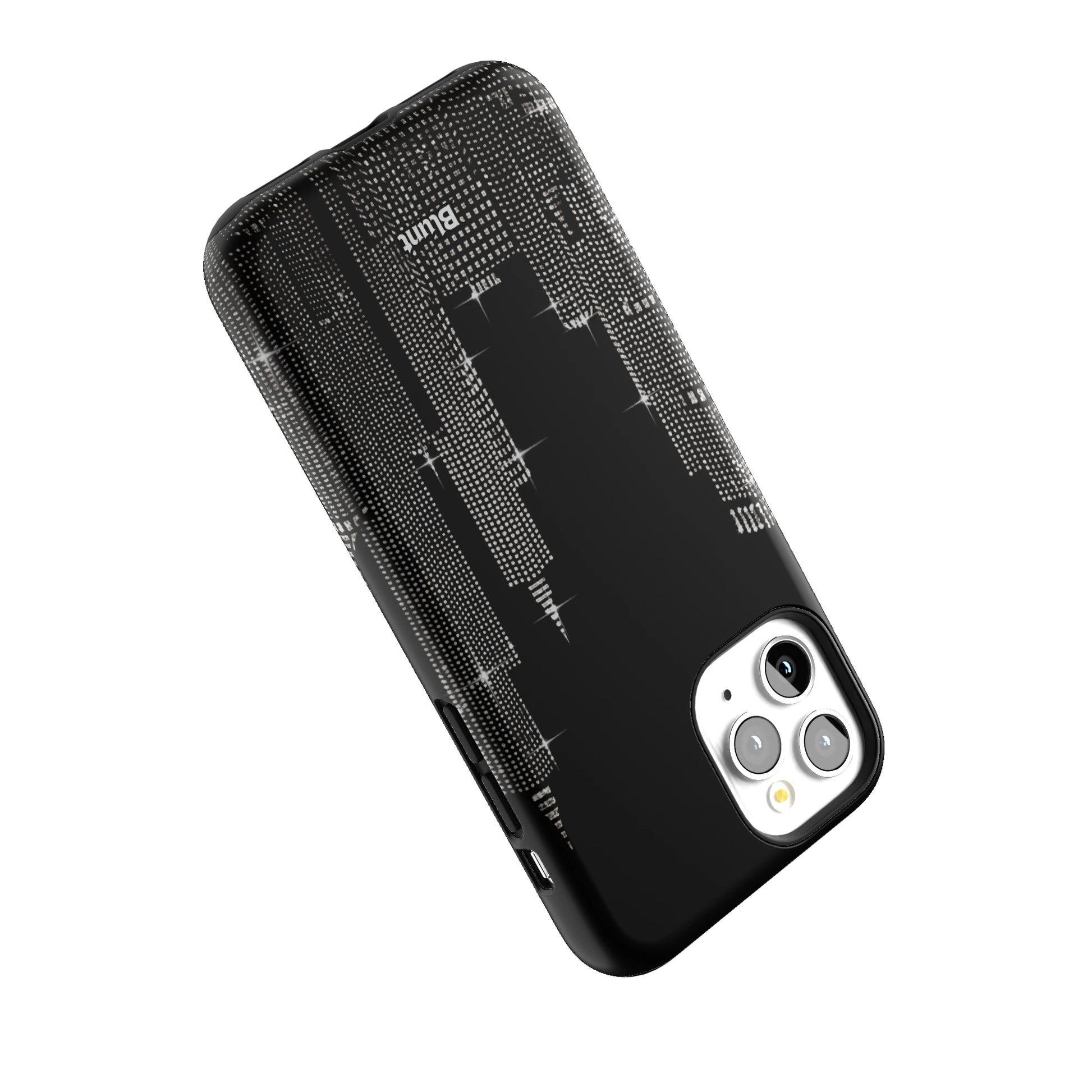 NYC Skyeline iPhone Case gallery - Iphone_11_Pro_5