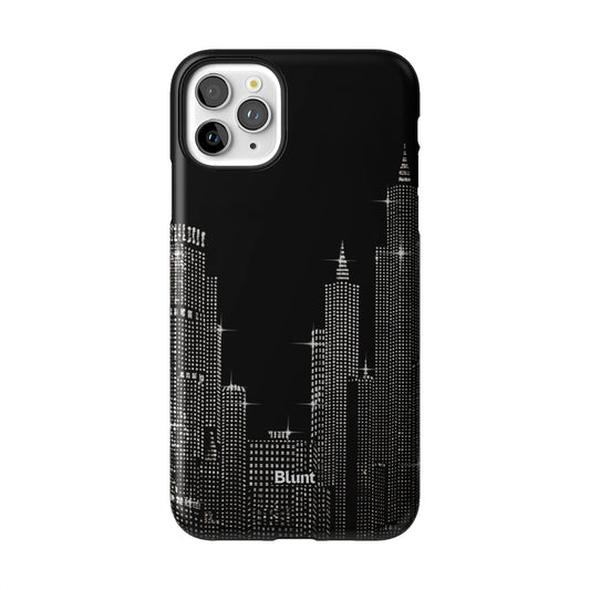 NYC Skyeline iPhone Case gallery - Iphone_11_Pro_Max_1