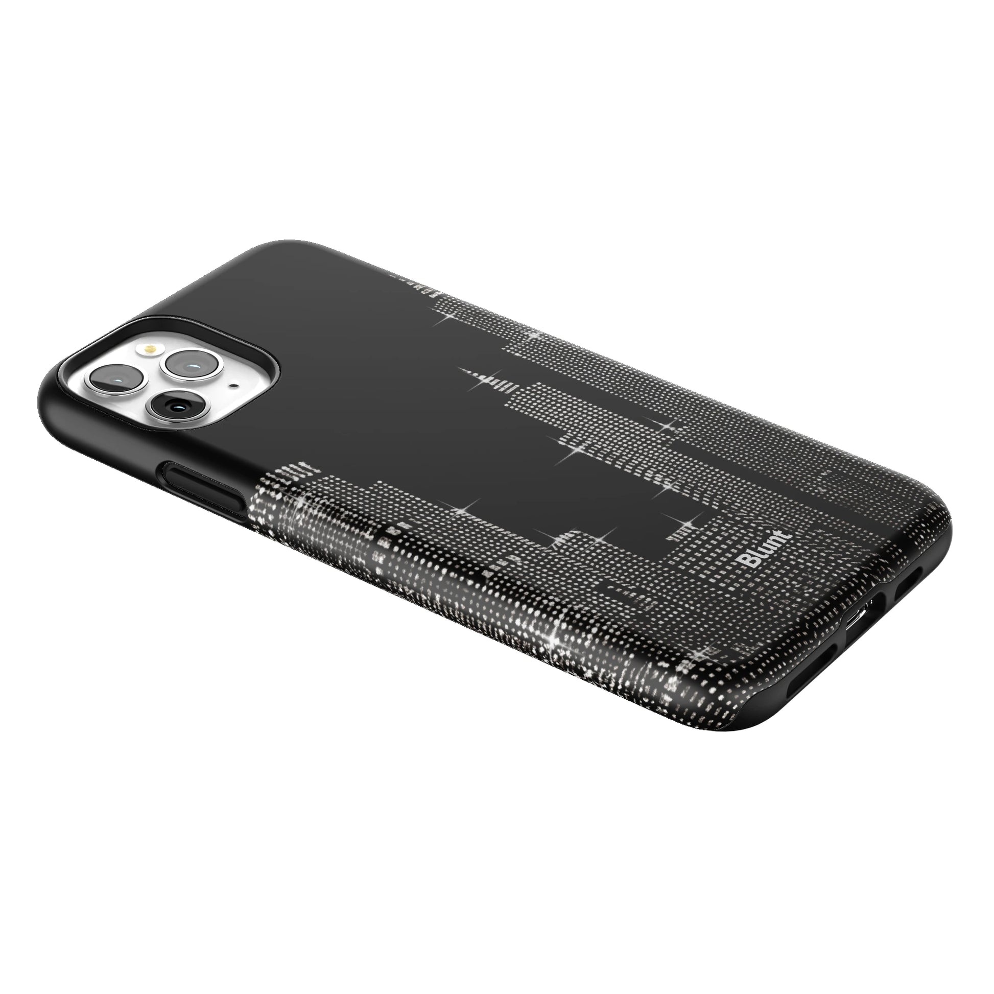 NYC Skyeline iPhone Case gallery - Iphone_11_Pro_Max_2