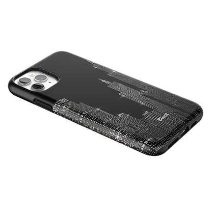 NYC Skyeline iPhone Case gallery - Iphone_11_Pro_Max_2