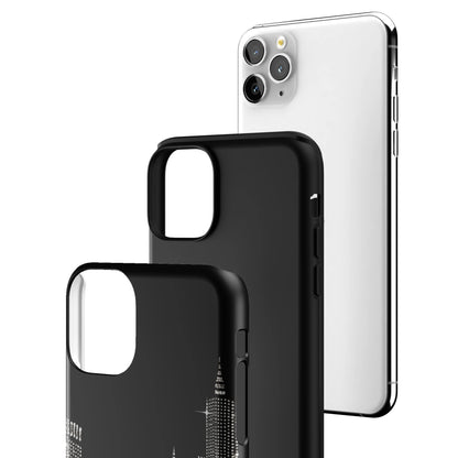 NYC Skyeline iPhone Case gallery - Iphone_11_Pro_Max_3